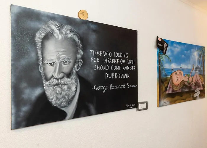 Goat Studio