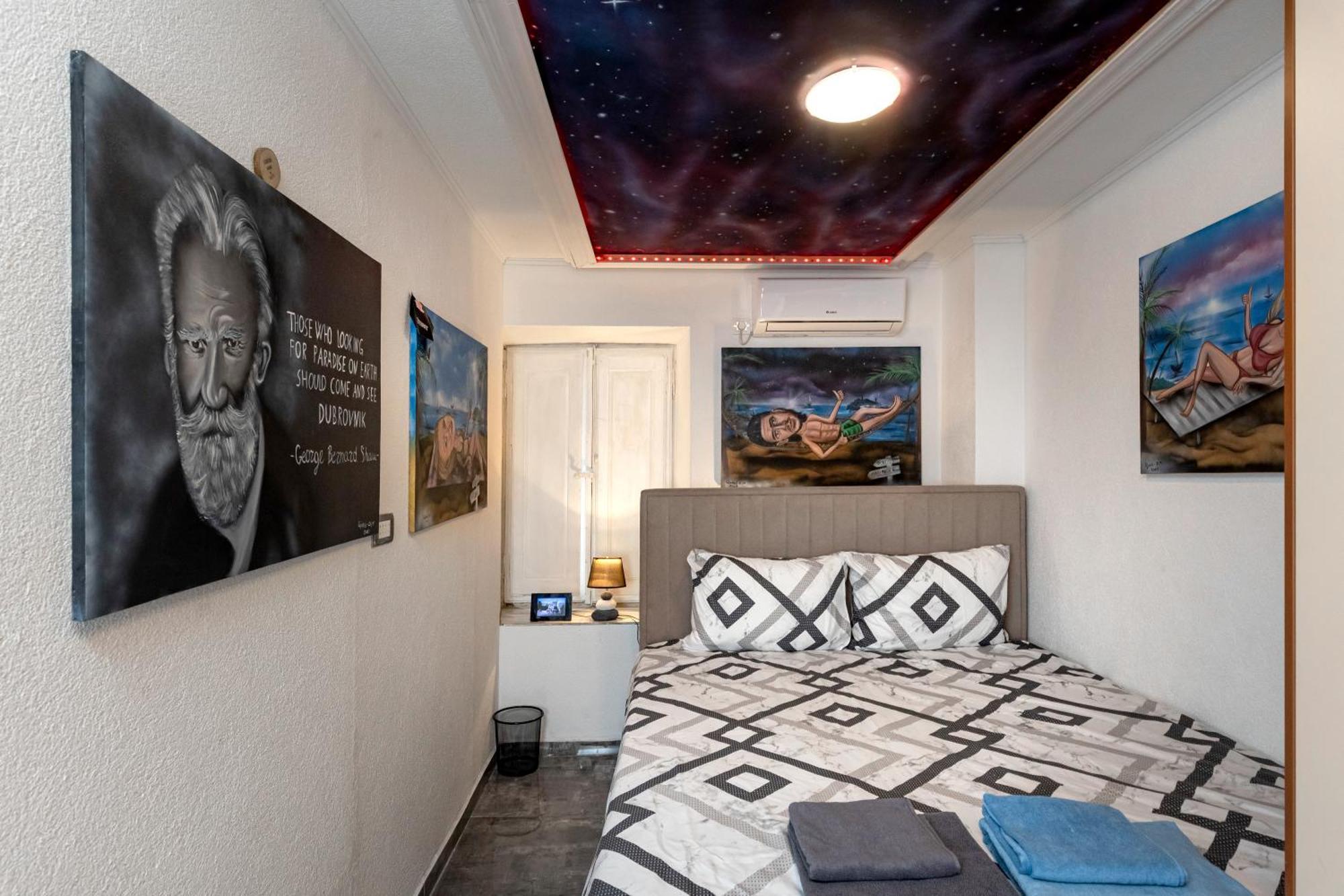 Goat Apartamento Dubrovnik